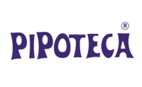 partners
